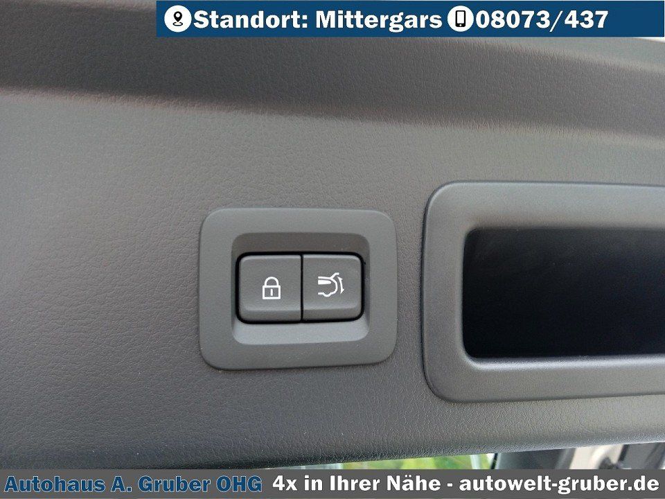 Mazda CX-30 e-SKYACTIV X 186ps Automatik Centre-line +