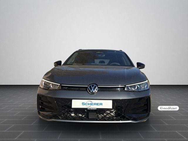 Volkswagen Passat 1,5 l eHybrid R-Line "Signature" AHK| Pan