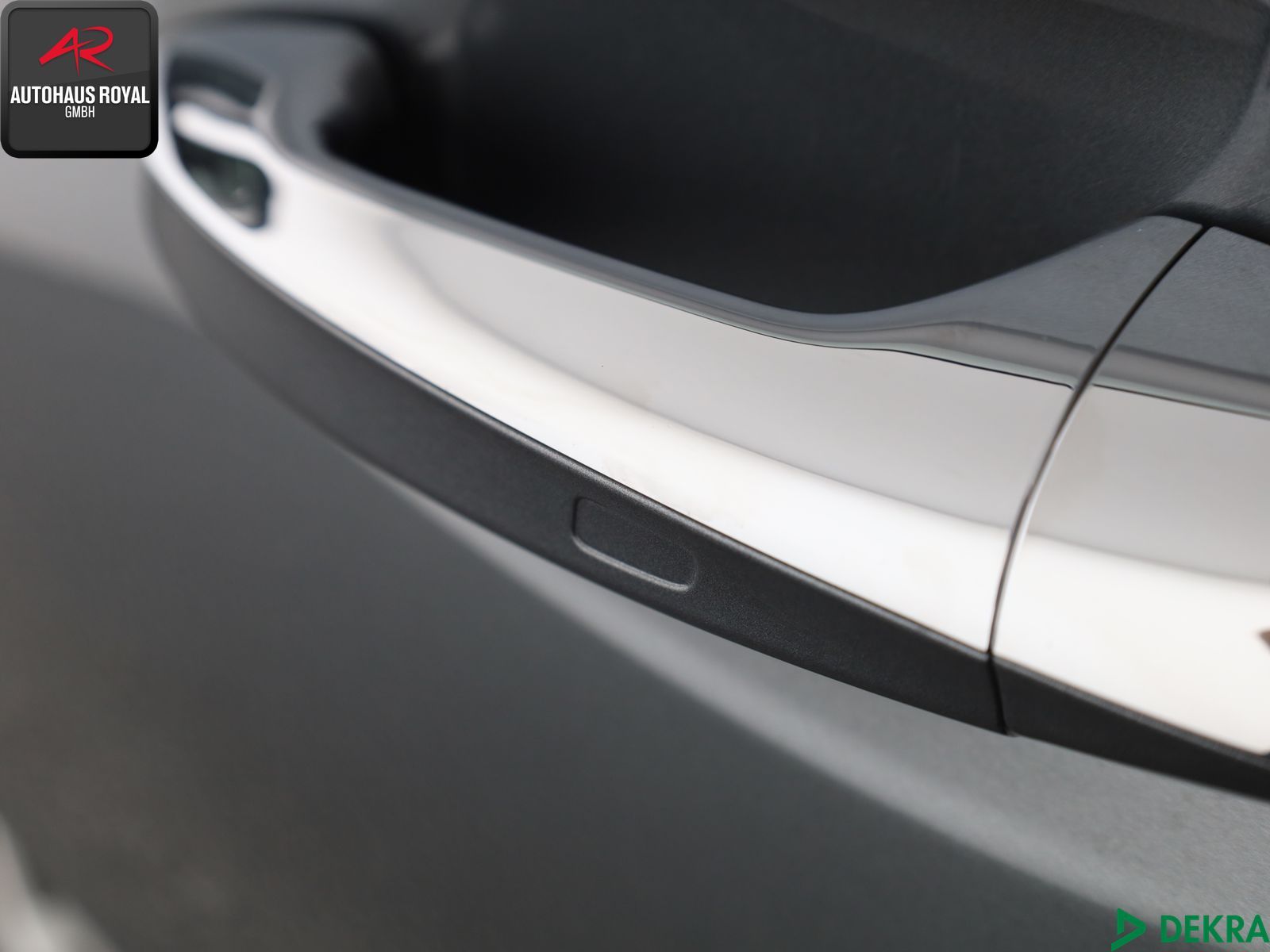Mercedes-Benz GLE 450 AMG 4M NIGHT MEMORY,BURMESTER,360GRAD,SH