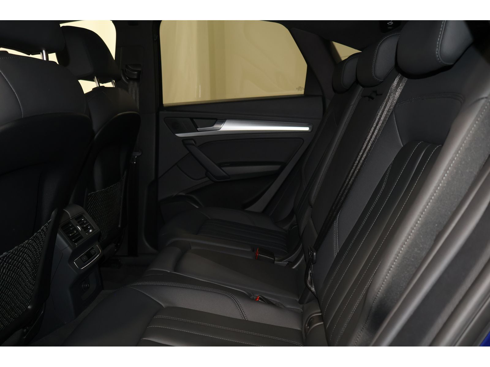 Audi Q5 Sportback 50 TDI quattro S line VC*Matrix*Are