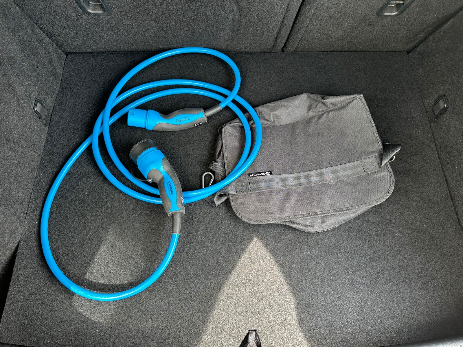 Mazda MX-30 EV AD'VANTAGE-P - Samsaru's Car Outlet