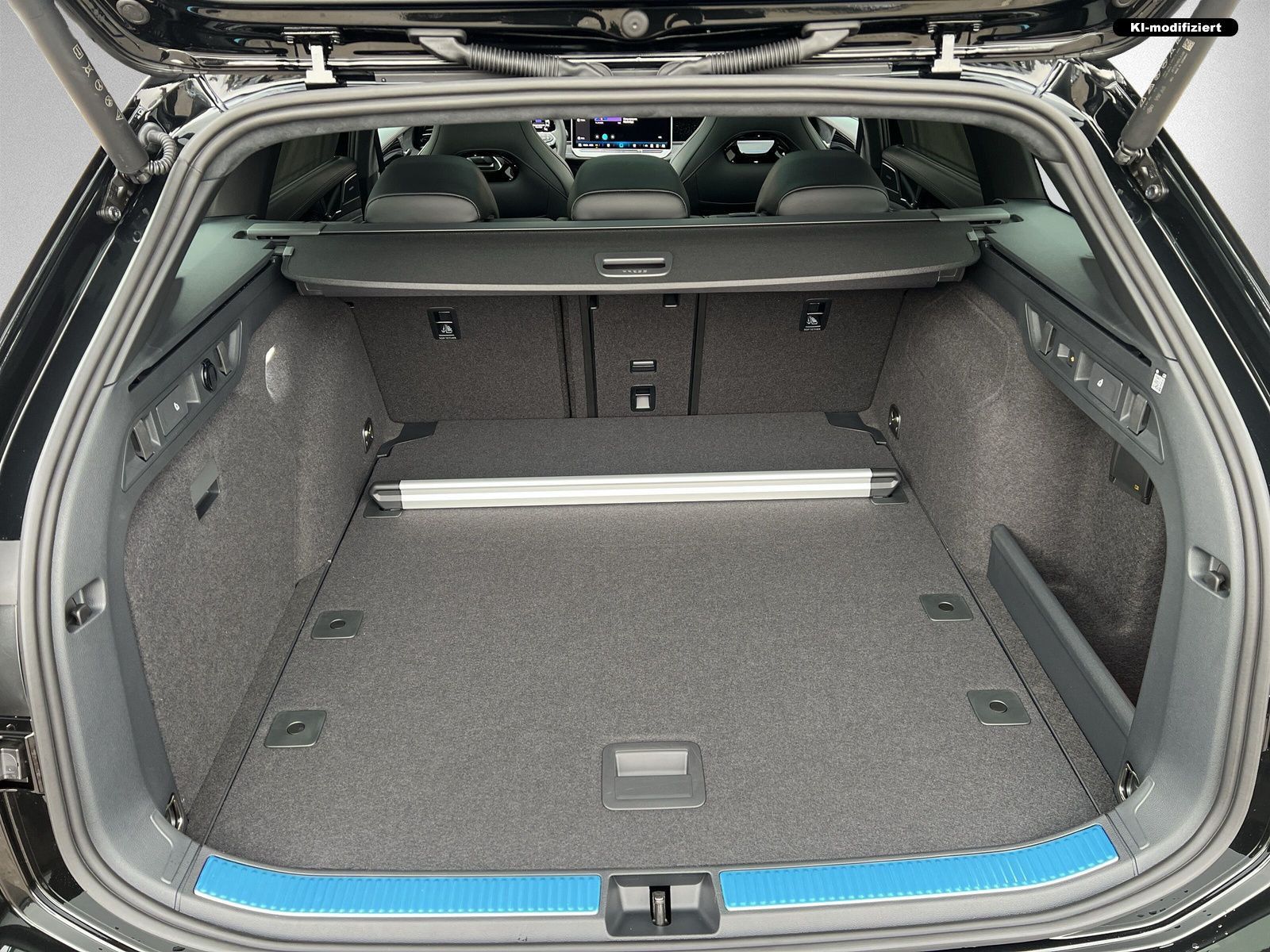 Volkswagen Passat Variant 2.0 TDI R-LINE SIGNATURE 4M+PANO