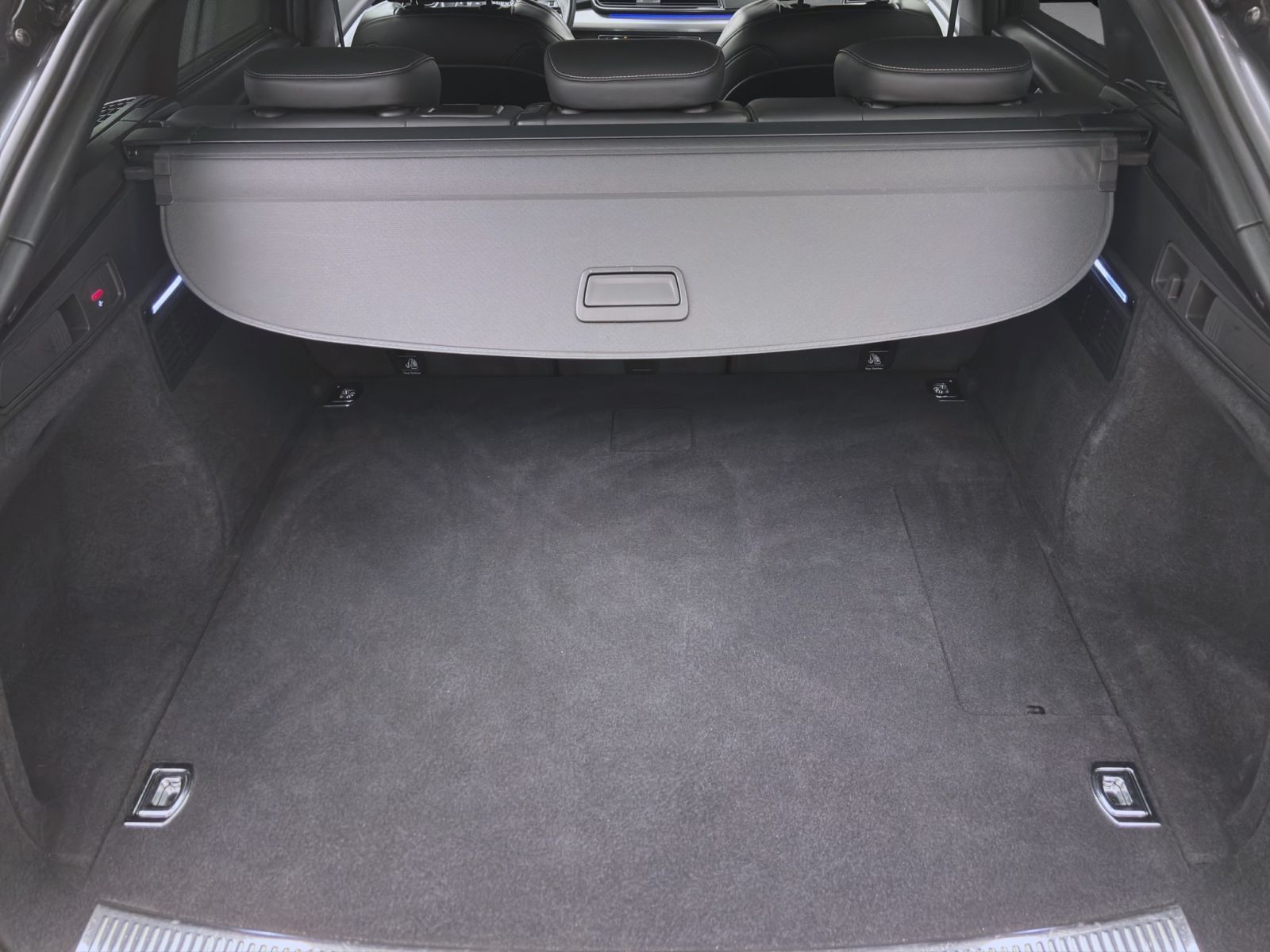 Audi Q5 Sportback 55 TFSIe Q S LINE MATRIX NAVI eKLAP