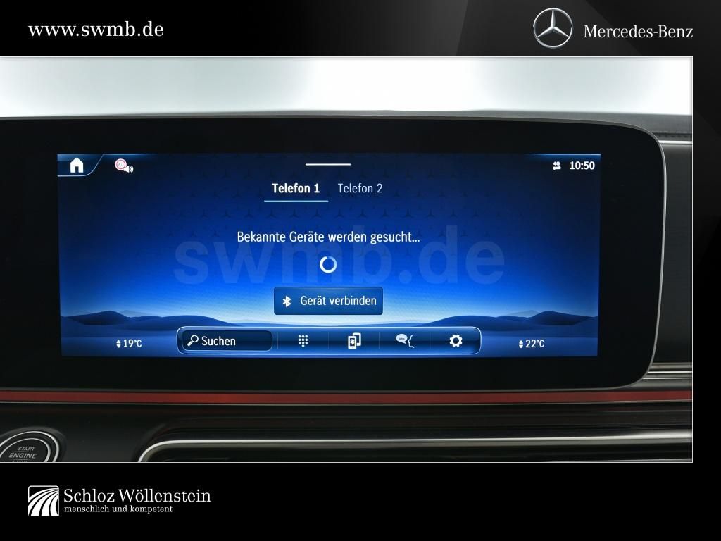 Mercedes-Benz V 300 AVANTGARDE AMG 4x4 - Samsaru's Car Outlet