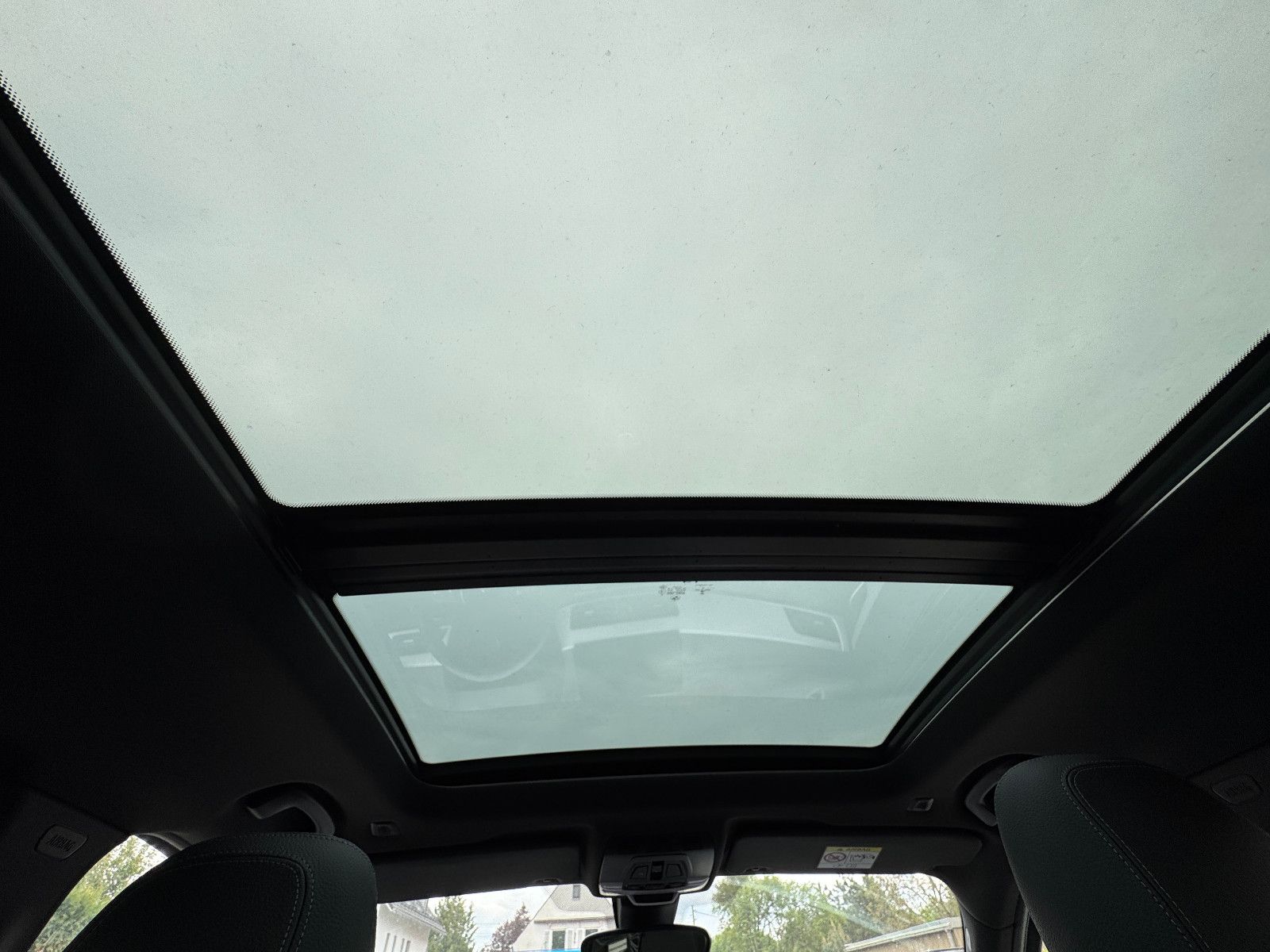 BMW X1 xDrive 25 e M Sport - Samsaru's Car Outlet