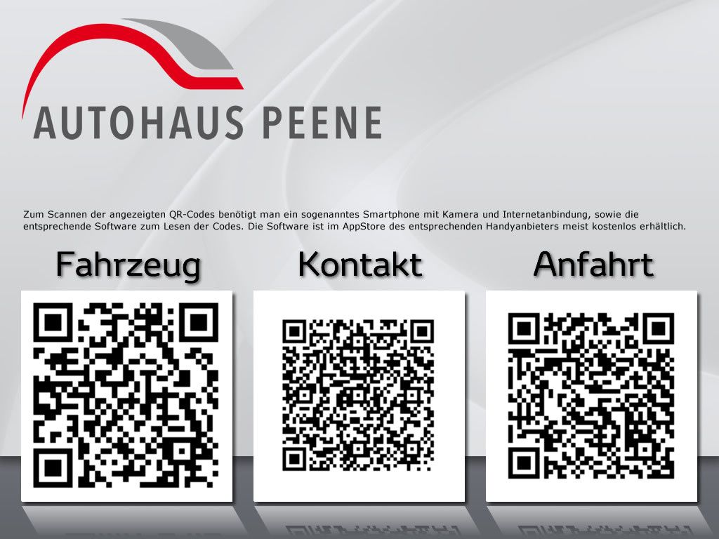 Toyota C-HR 2.0 Plug-In Hybrid FWD Team Deutschland