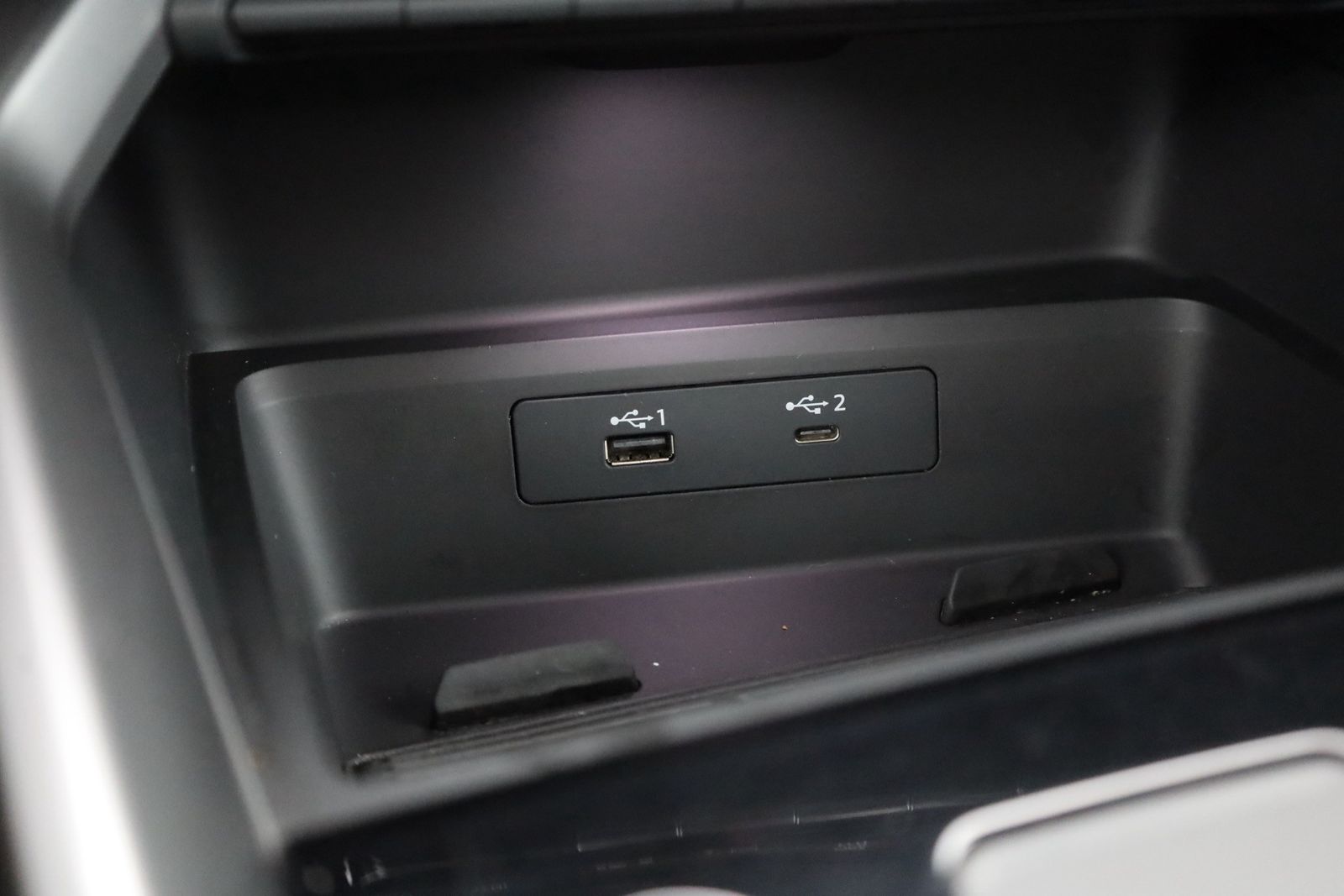 Audi A3 Sportback 35 TFSI S-Tronic - Samsaru's Car Outlet