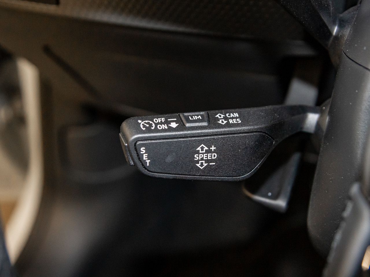 Audi A1 Sportback S line 25 TFSI - Samsaru's Car Outlet