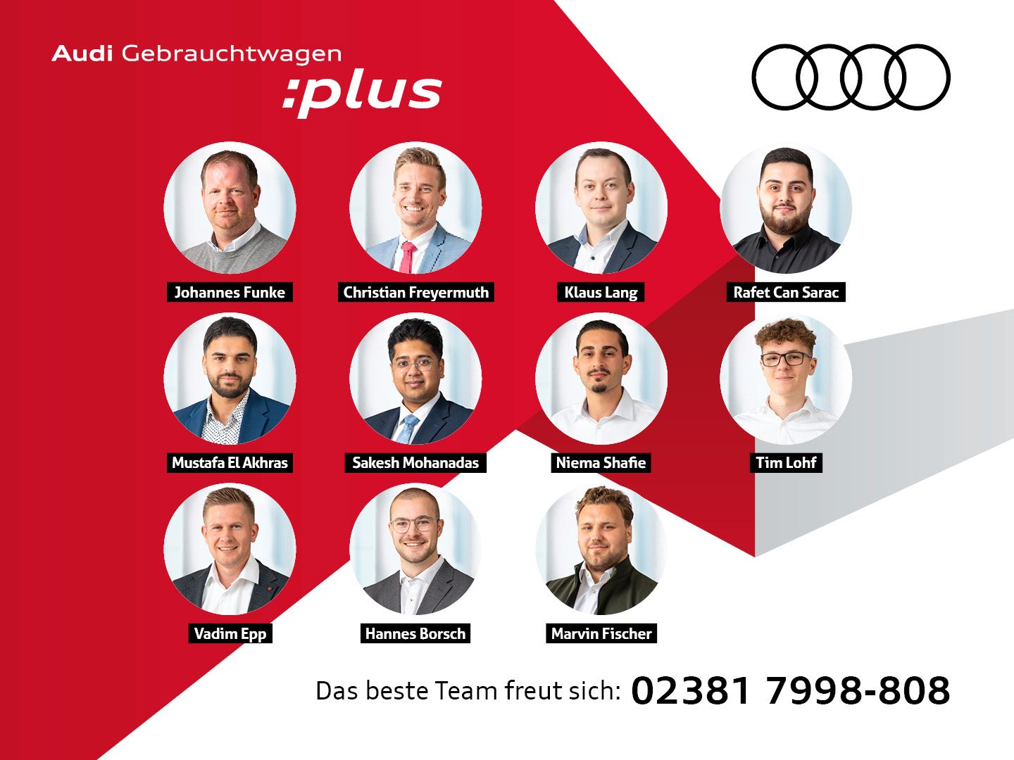 Audi Q7 55 TFSIe Q S LINE NAVI+ MATRIX SITZHZG