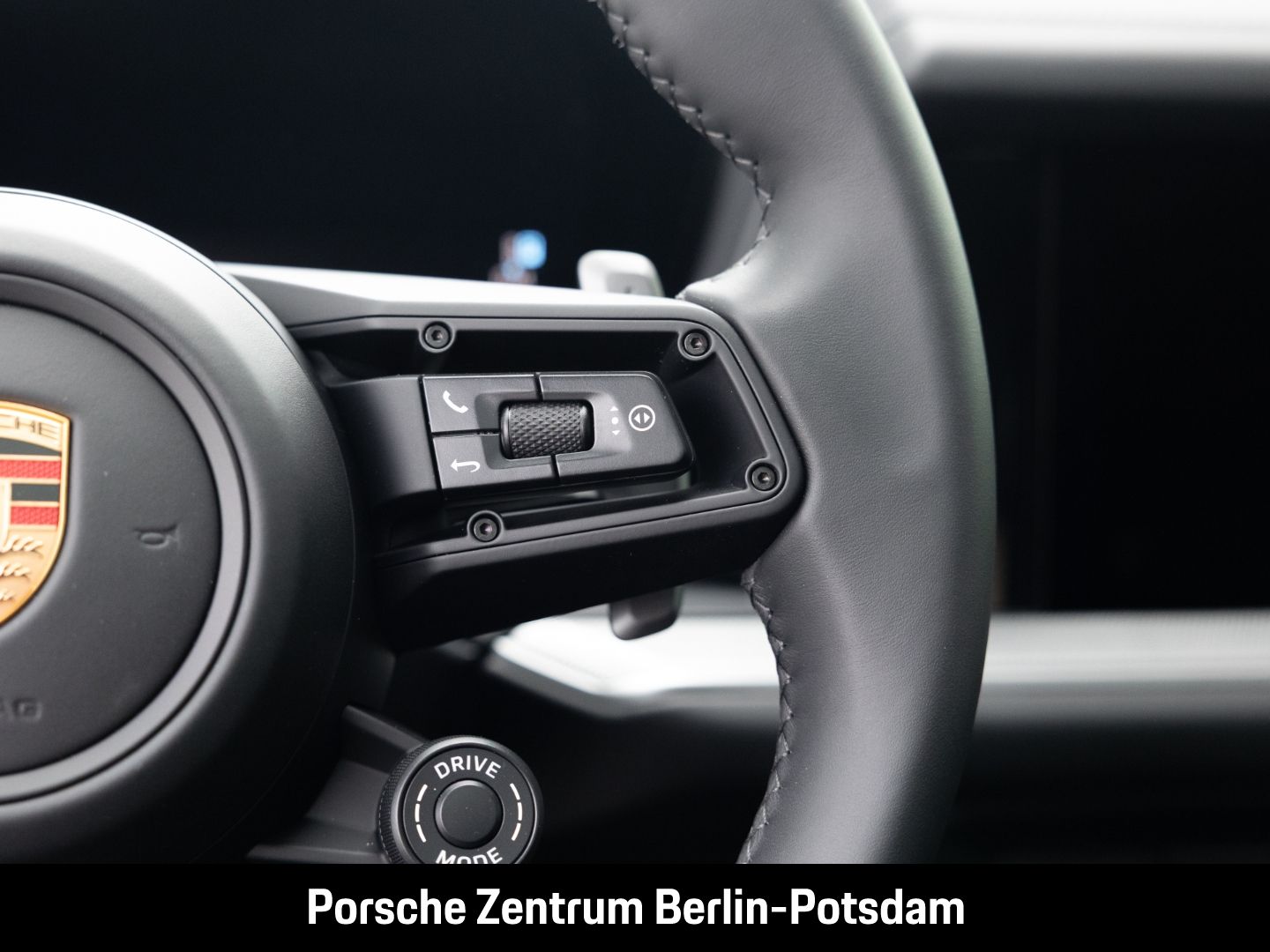 Porsche Cayenne E-Hybrid Coupe BOSE Sportabgasanlage LED