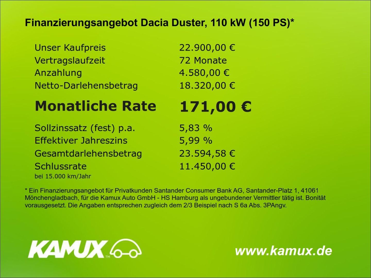 Dacia Duster 1.3TCe Aut.Journey+ - Samsaru's Car Outlet