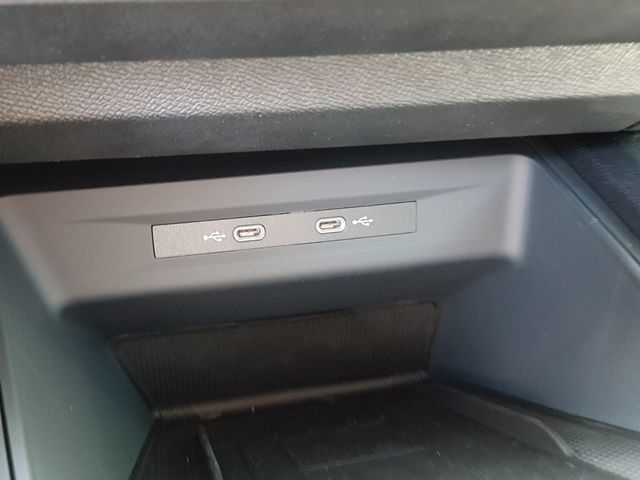 Cupra Formentor 1.4 e-Hybrid DSG - Samsaru's Car Outlet