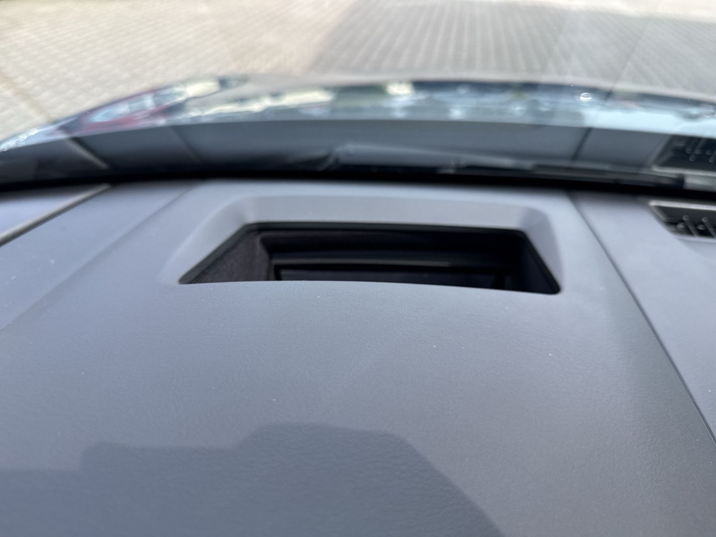 Mazda CX-30 Homura e-SKYACTIV-G HUD Navi LED ACC El. H