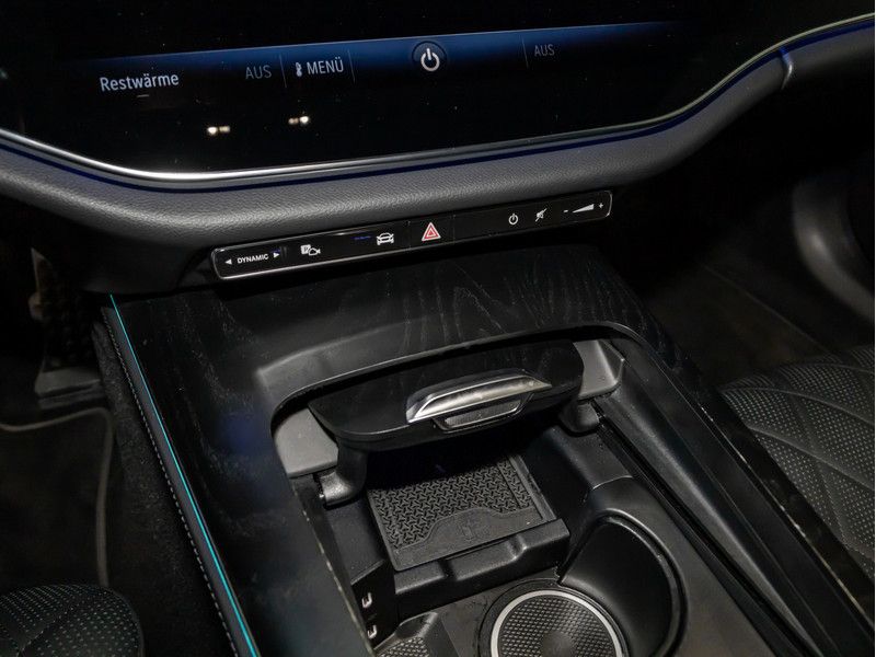 Mercedes-Benz E 450 d 4M T AMG-Sport/Super/Pano/Burm/Nappa/HUD