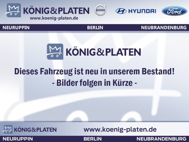 Volvo XC60 T6 AWD Inscription Plug-In (EURO 6d) Klima