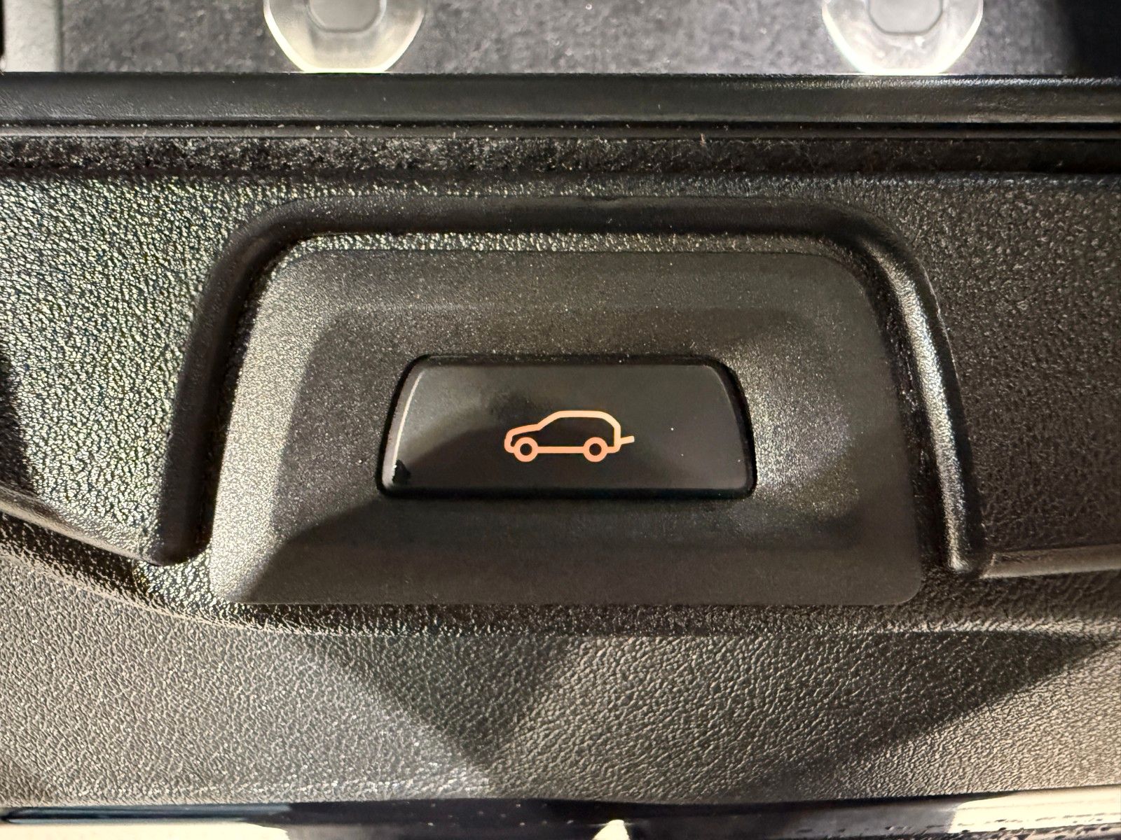 BMW X5 M60i xDrive Standhzg AHK ACC 360° HUD HK Pano