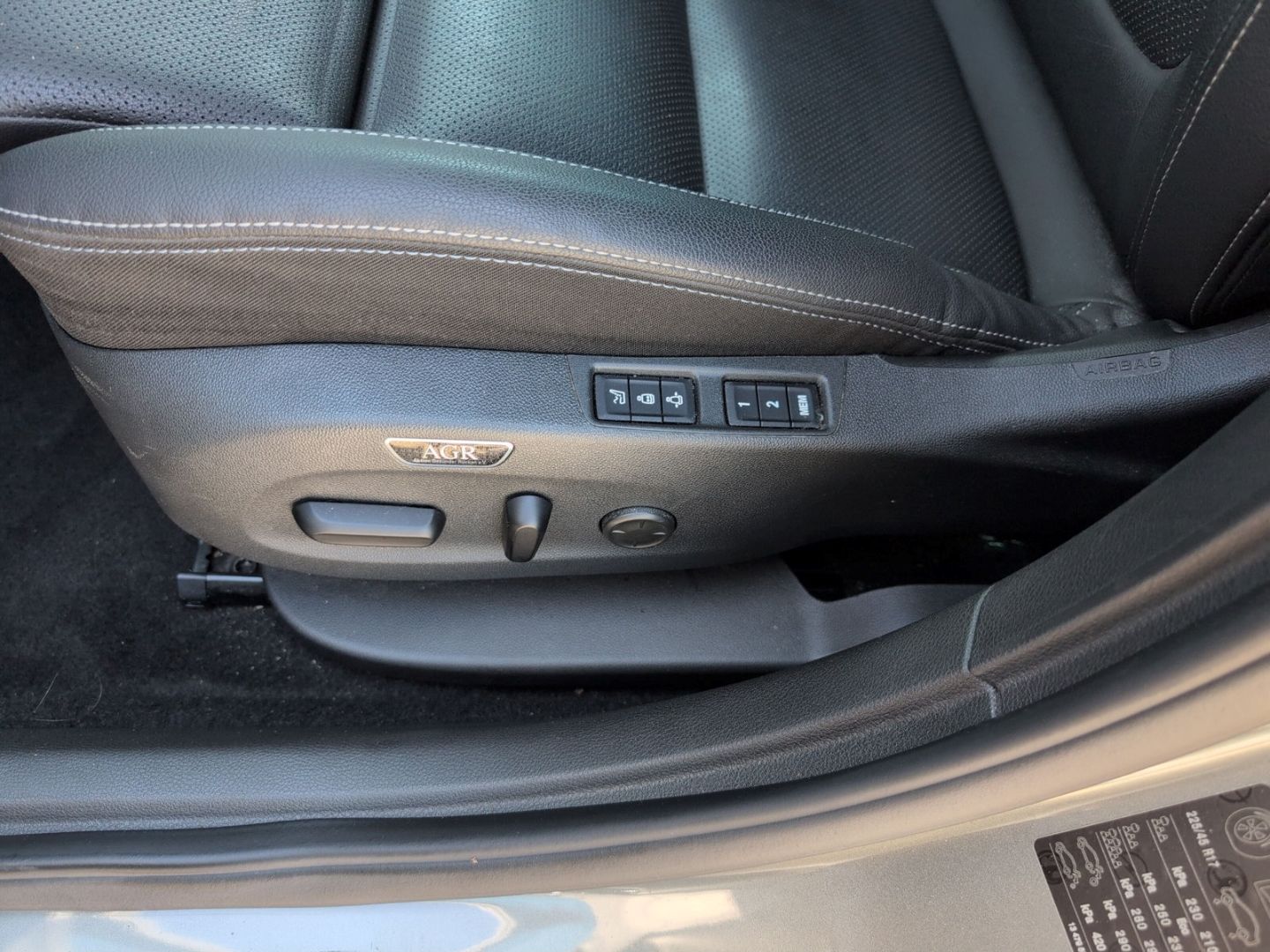 Opel Astra ST 1.5 D AUT. Ultimate - Samsaru's Car Outlet