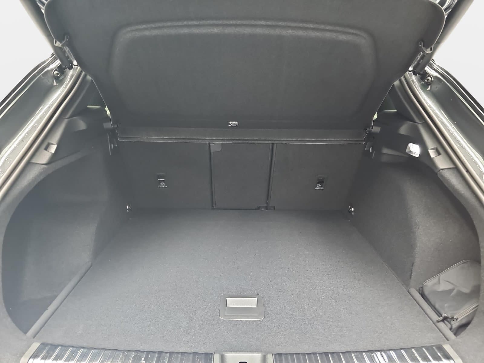 Audi TDI S-TRONIC S-LINE NAVI LED-PLUS PANO