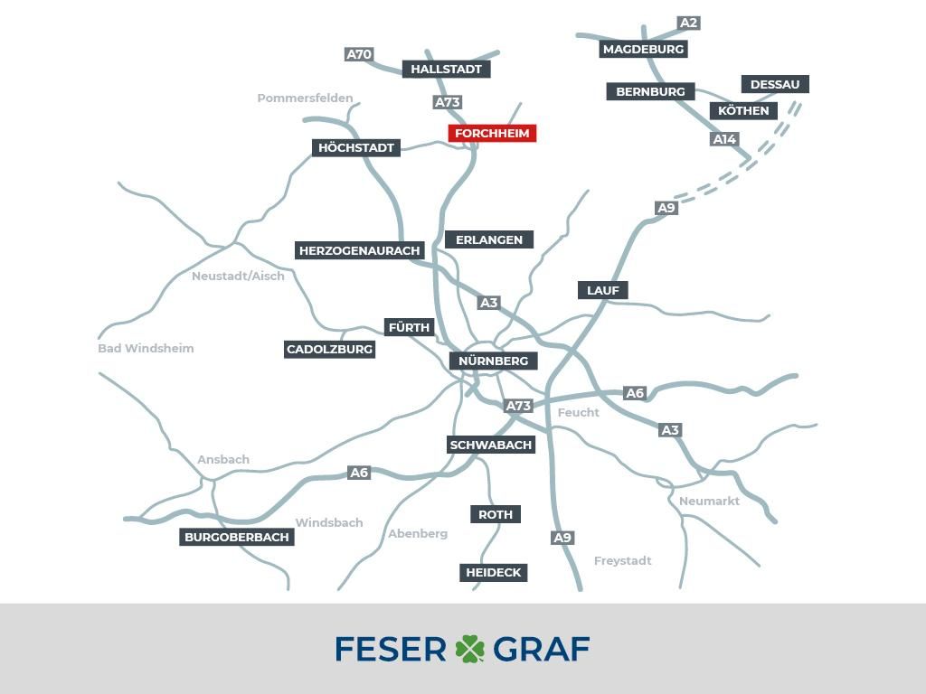 Audi RSQ8 AHK B&O Keramik Matrix Pano 305 km/h AIR