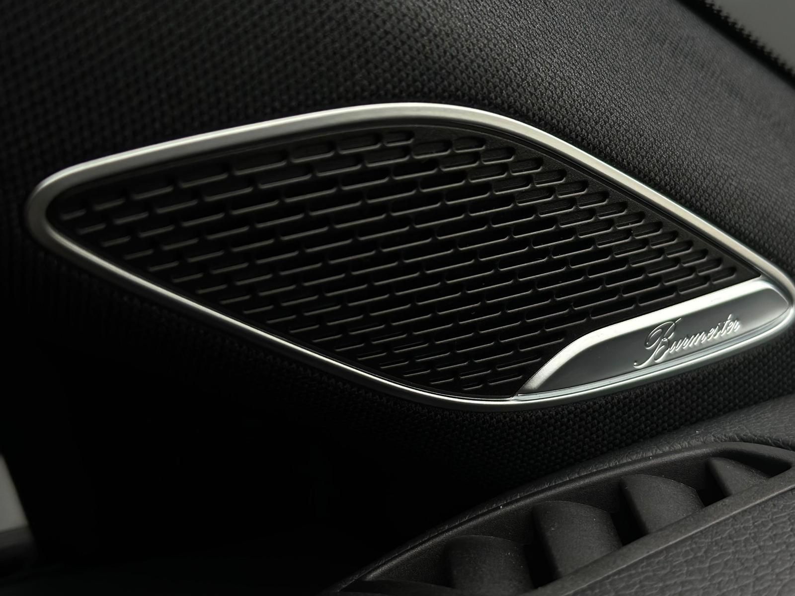 Mercedes-Benz CLA45 SB S AMG 4M+ - Samsaru's Car Outlet