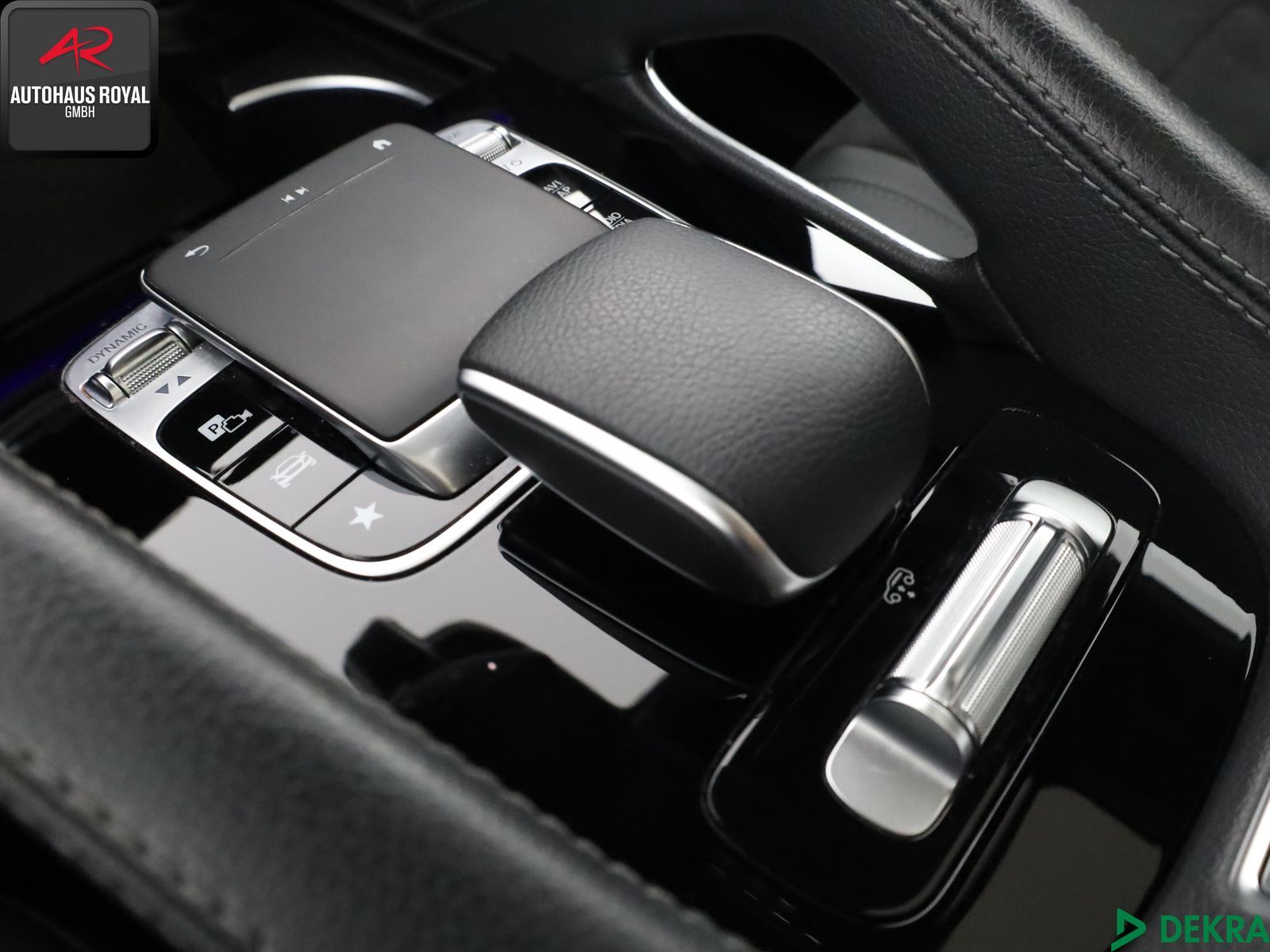 Mercedes-Benz GLE 450 AMG 4M NIGHT MEMORY,BURMESTER,360GRAD,SH
