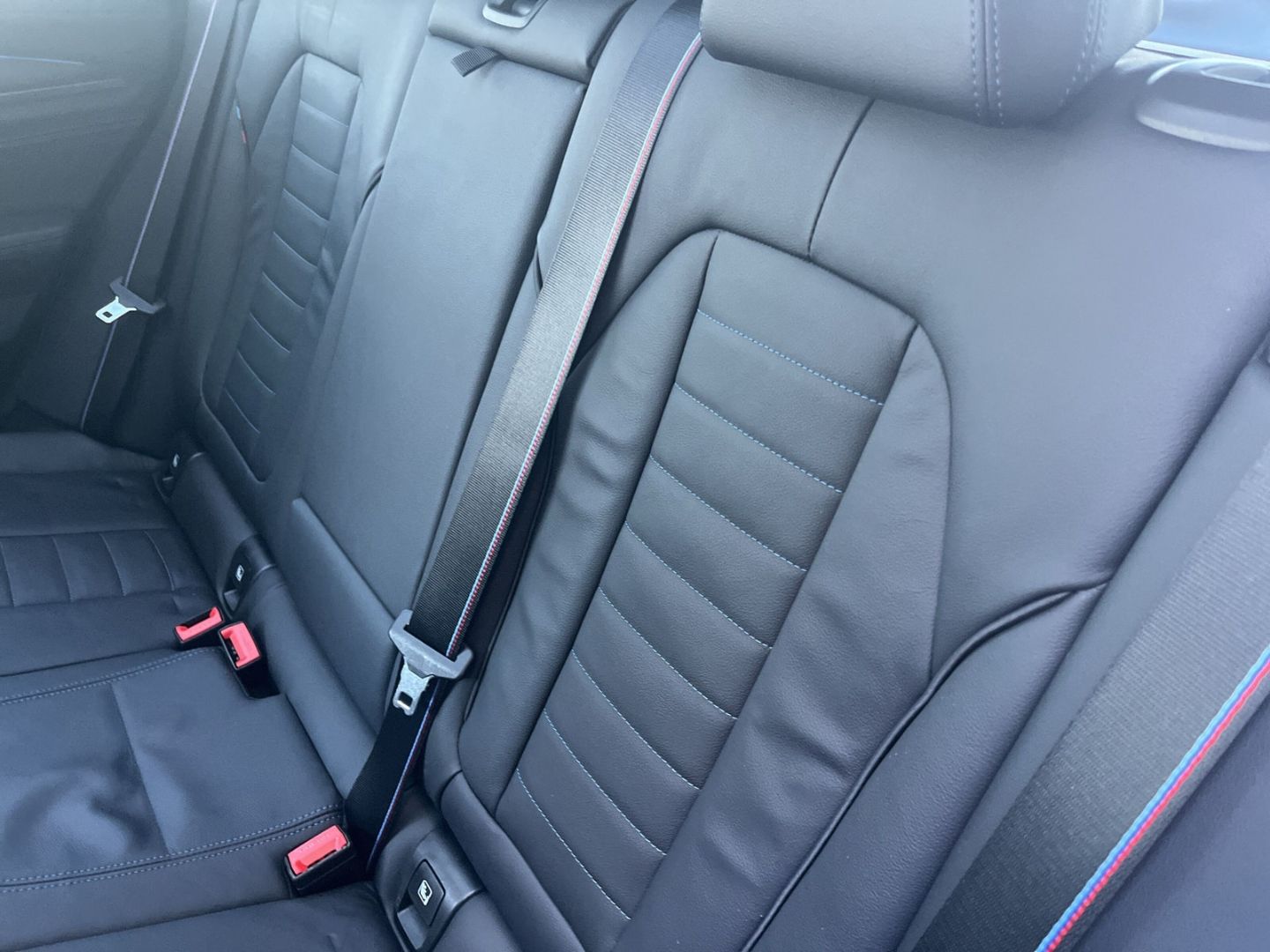 BMW X3 30e M Sport xDrive/Sportpaket/HUD/AHK/Panoram