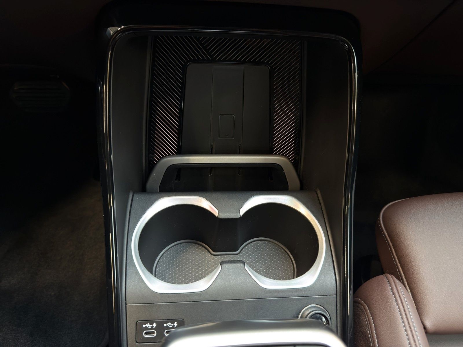 BMW X1 23d xDrive xLine - Samsaru's Car Outlet