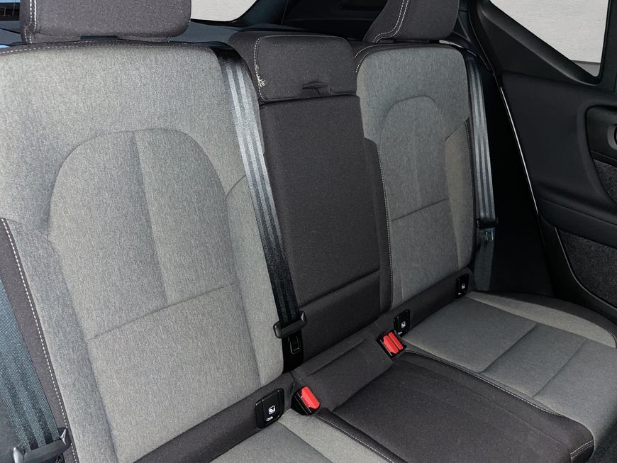 Volvo XC40 B3 B DKG Core