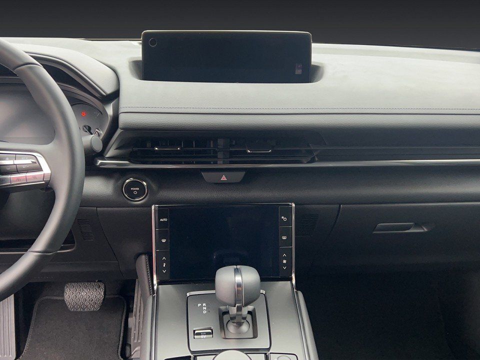 Mazda MX-30 e-SKYACTIV R-EV MAKOTO UE PRE-P GSD