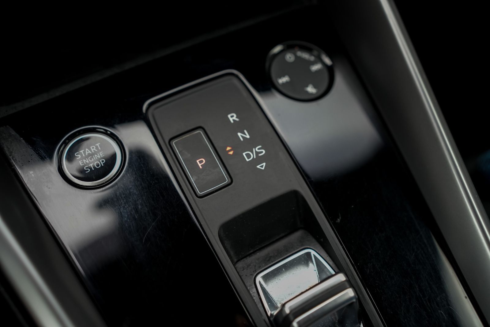 Audi A3 Sportback 35 TFSI advanced - Samsaru's Car Outlet