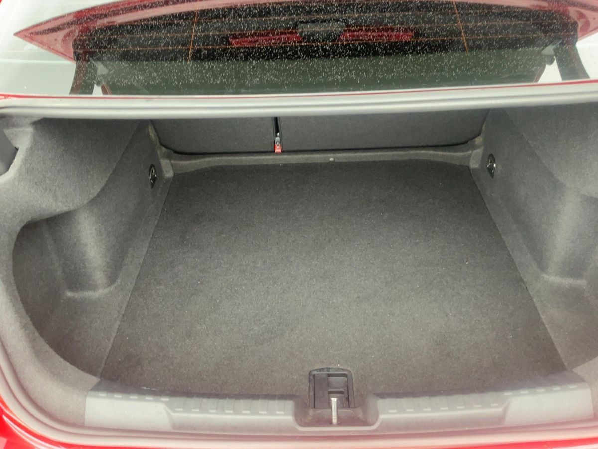 Audi A3 Limousine 35 TDI S-TR ADVANCED PDC+GRA+SHZ+18