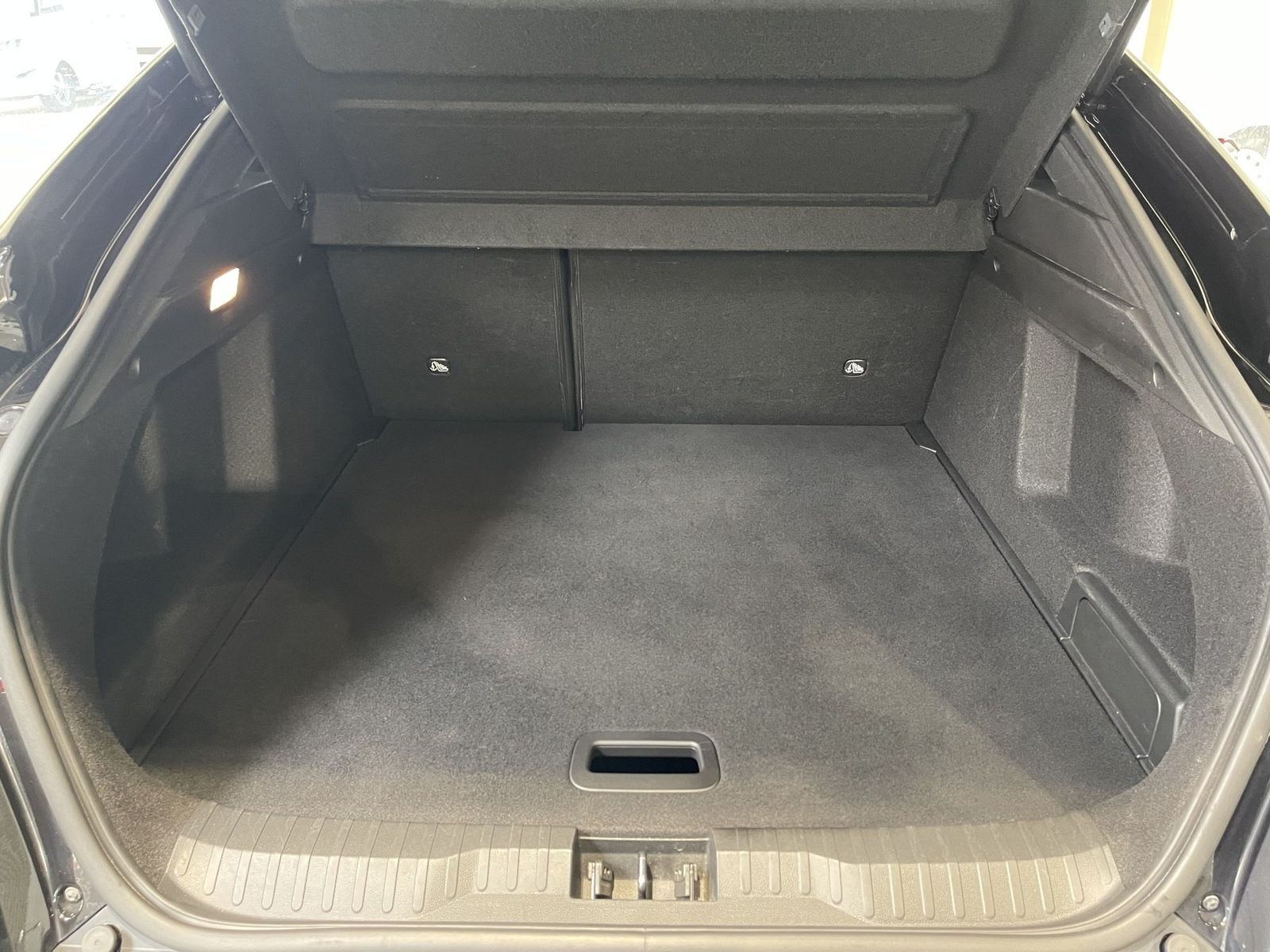 Renault Arkana R.S. LINE E-TECH - Samsaru's Car Outlet