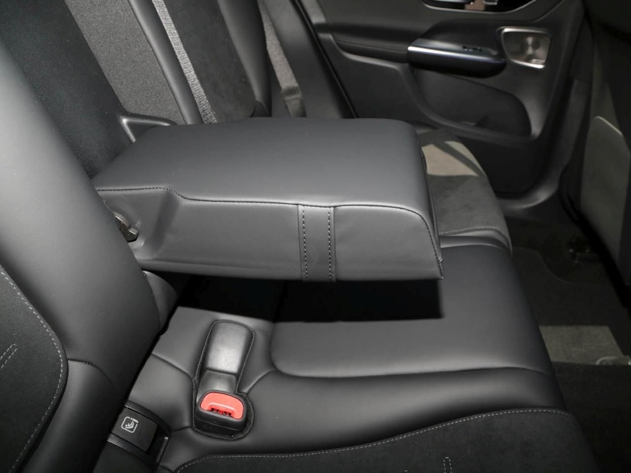 Mercedes-Benz GLC 450 d 4MATIC Coupé AMG - Samsaru's Car Outlet