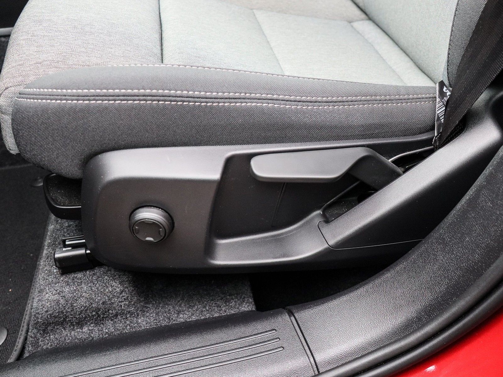 Volvo XC40 B3 (B) Core #AHK/Sitzh./PDC/RFK/Automatik/N