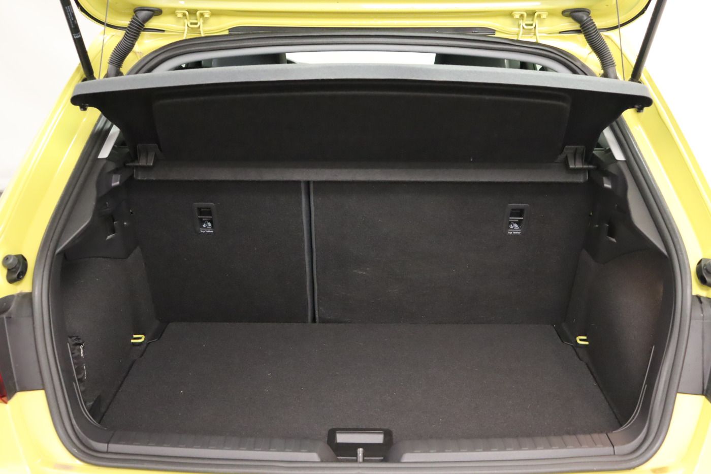 Audi A1 allstreet 35 TFSI - Samsaru's Car Outlet