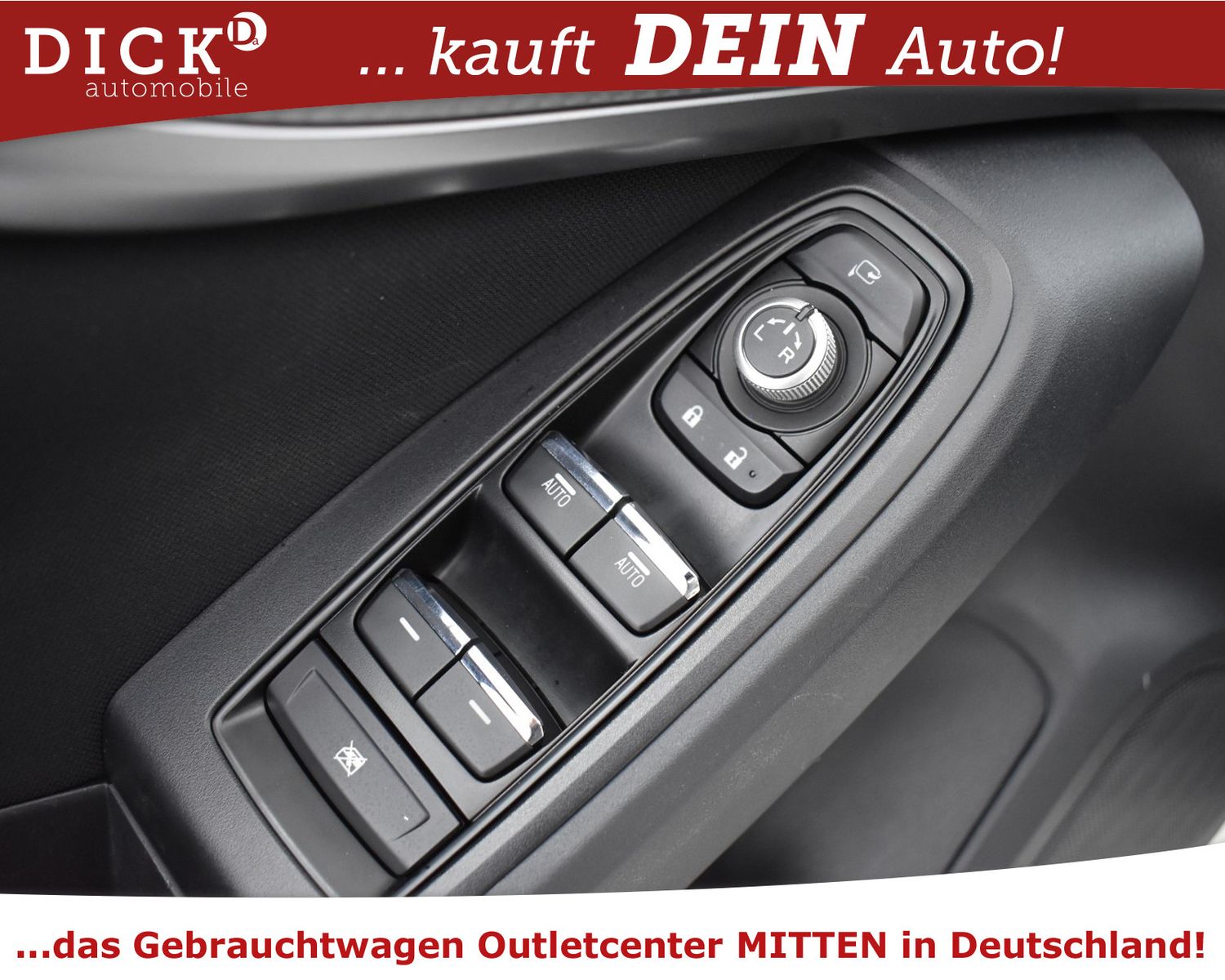 Subaru Impreza 1.6i 4WD Aut Exclus - Samsaru's Car Outlet