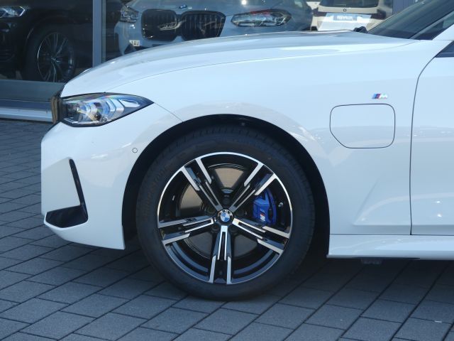 BMW 330 e Drive Tour M Sport Pano° AdLED°ACC°AHK°360