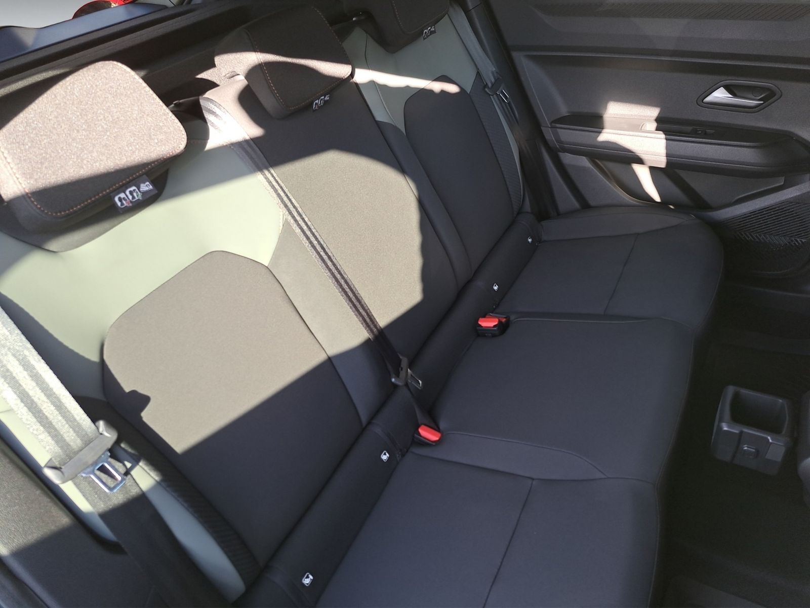 Dacia Duster Extreme TCe 130 - Samsaru's Car Outlet