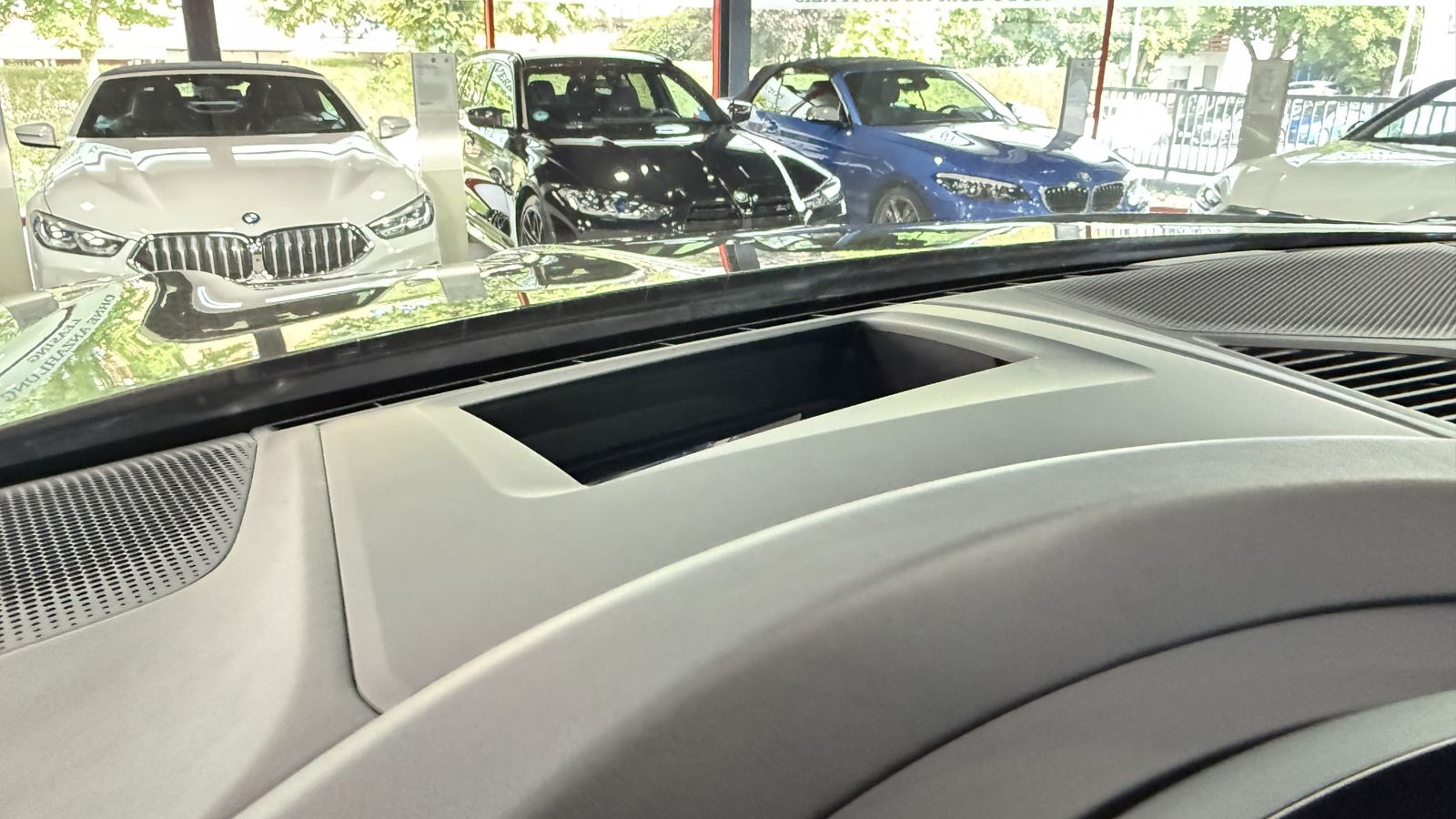 Porsche Cayenne S Sport Chrono +PANO+360*KAMERA+SOFTCLOS