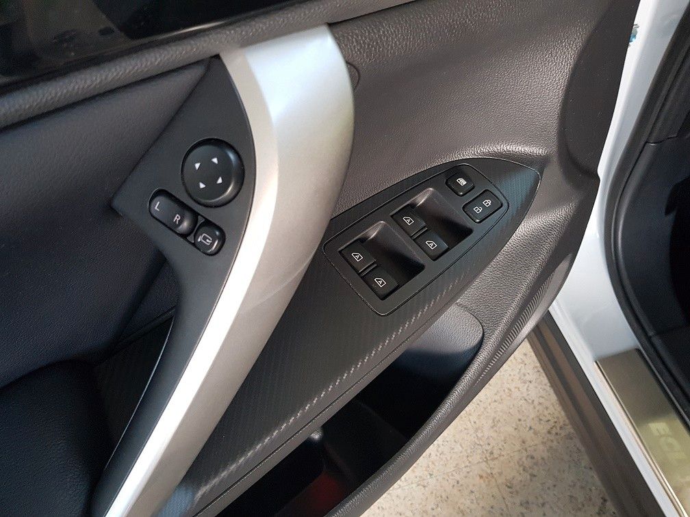Mitsubishi Eclipse Cross 2.4 PLUG-IN HYBRID 4WD TOP mit AHK