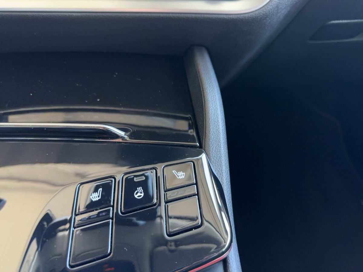 Kia Sportage Spirit 1.6T - Samsaru's Car Outlet