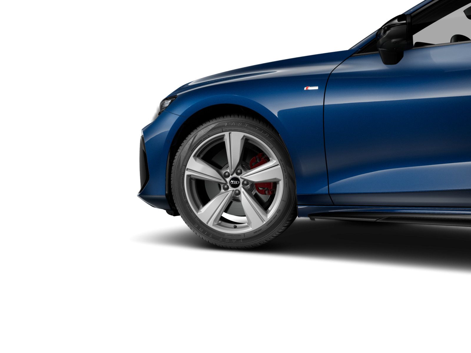 Audi A6 Avant 55 TFSI qu 2x S line S tro*B&O*HUD*Pano
