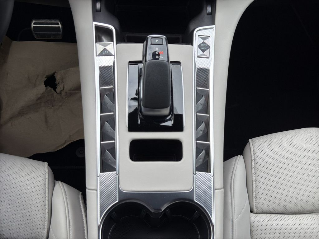 DS Automobiles DS 7 1.6 E-Tense 360 Performance 4x4 PANO/21"