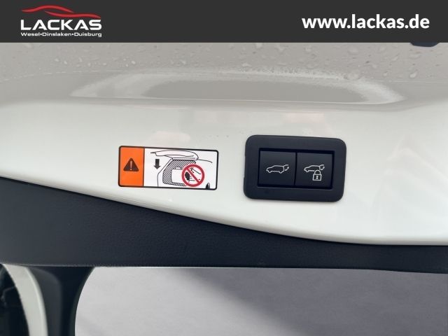 Toyota C-HR Plug-In Hybrid FWD GR Spo rt 2.0 EU6e