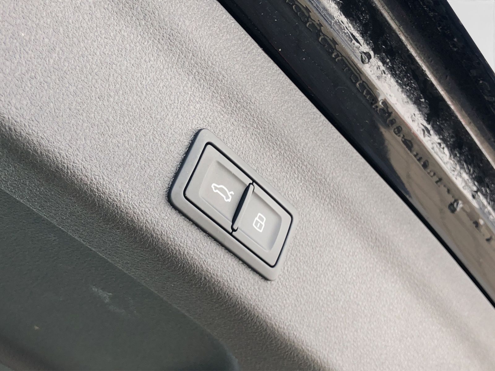 Audi A6 allroad 50 TDI quattro - Samsaru's Car Outlet