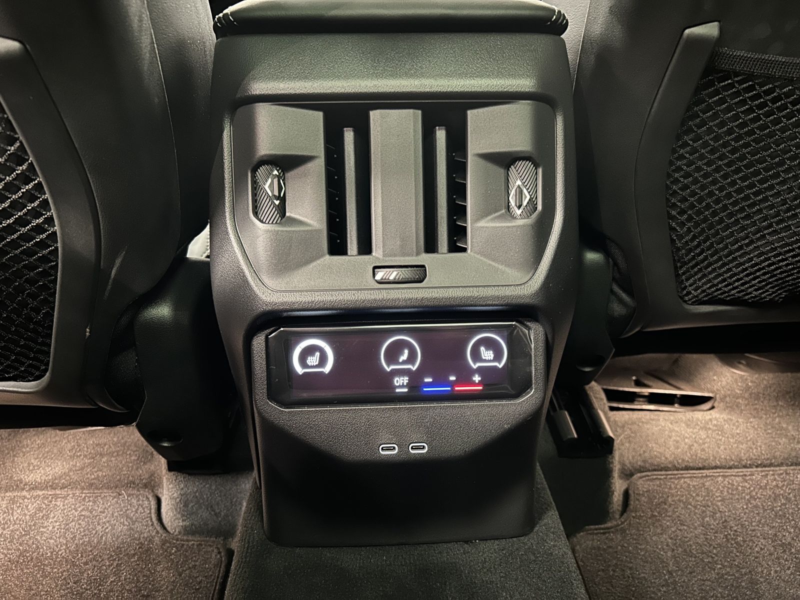 BMW X3 xDrive20i M Sportpaket Pro Harman/Kardon Pano