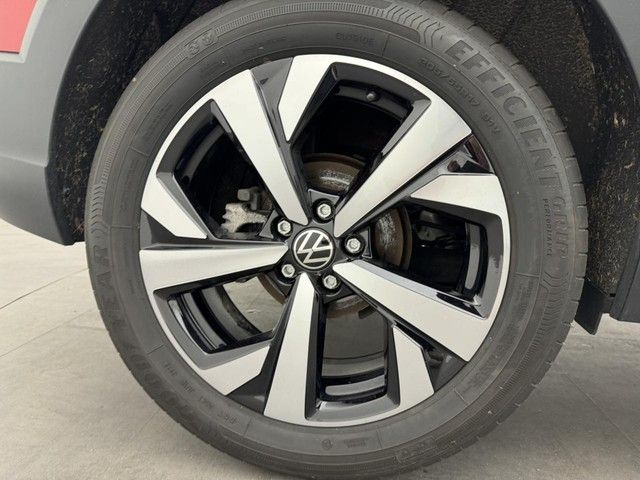 Volkswagen Taigo 1.0 TSI Style - Samsaru's Car Outlet