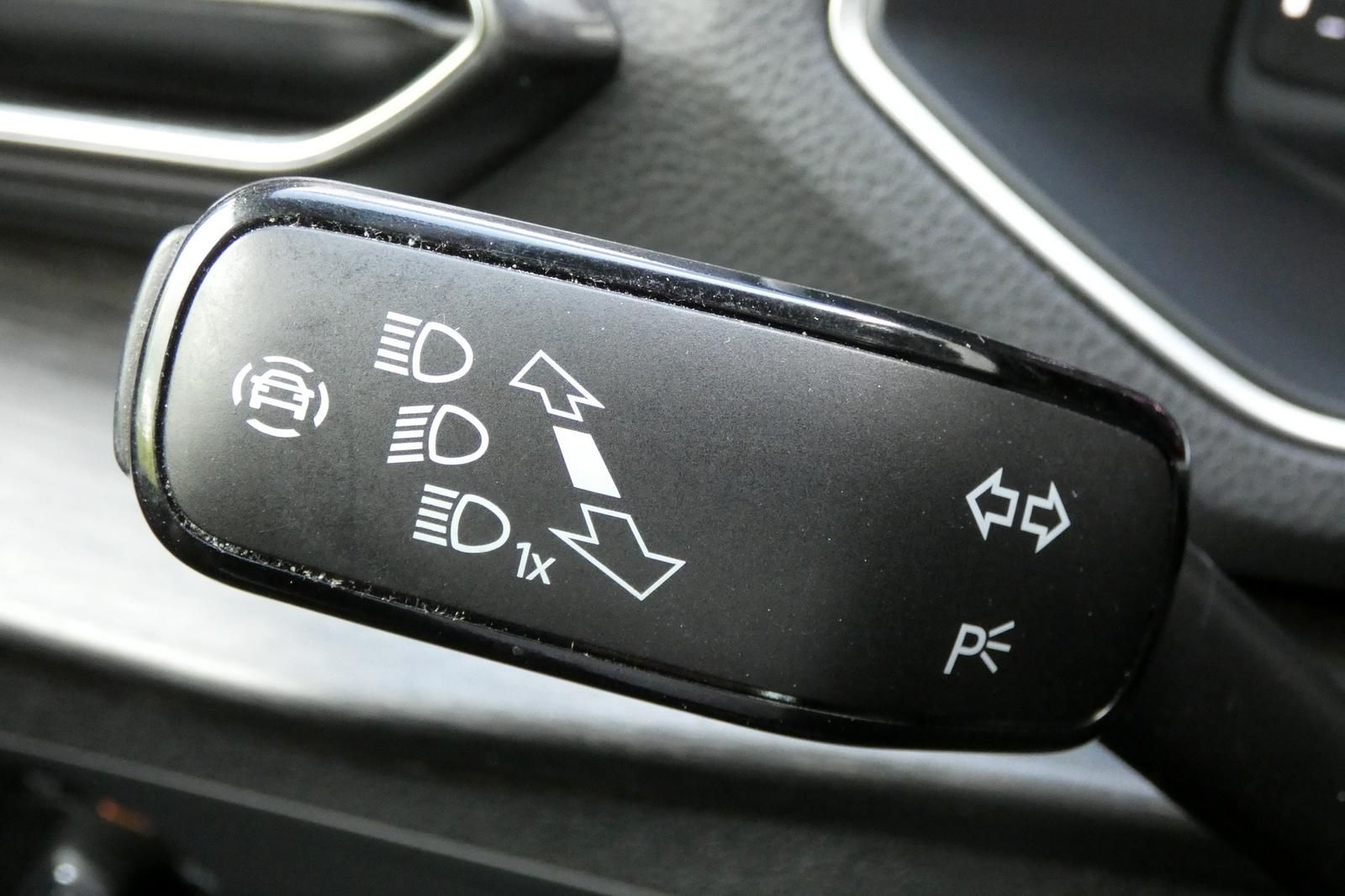 Seat Tarraco 2.0 'Xcellence' #4Drive #360° #BEATS
