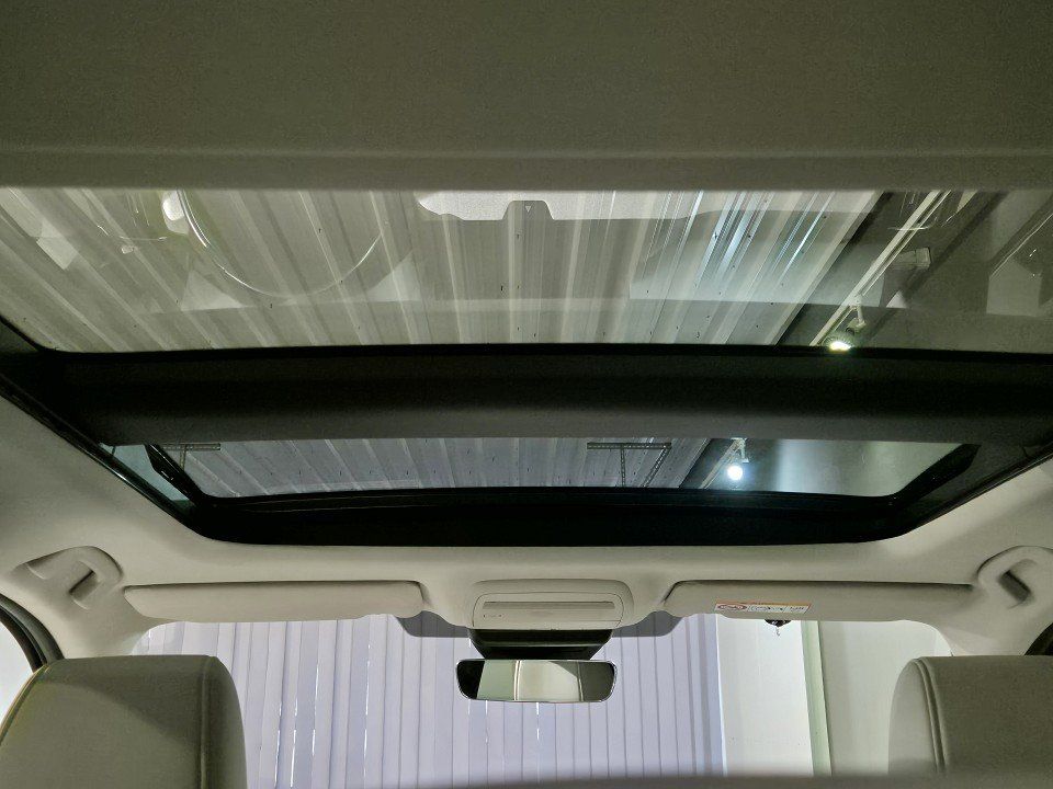 Mazda CX-60 Takumi PHEV Con.-P./Dri.P./Com.-P./Pan.-P.