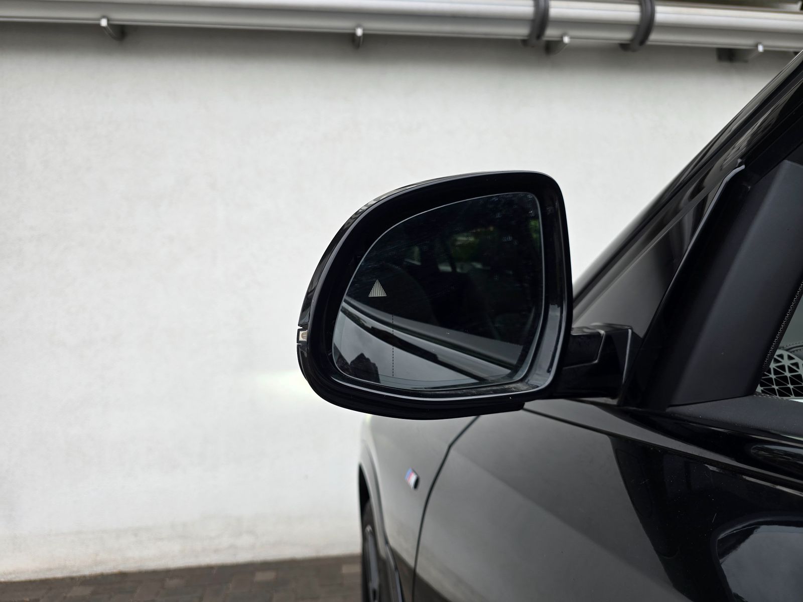 BMW X6 xDrive40d M SportpaketPro*ab 3,49% eff.*